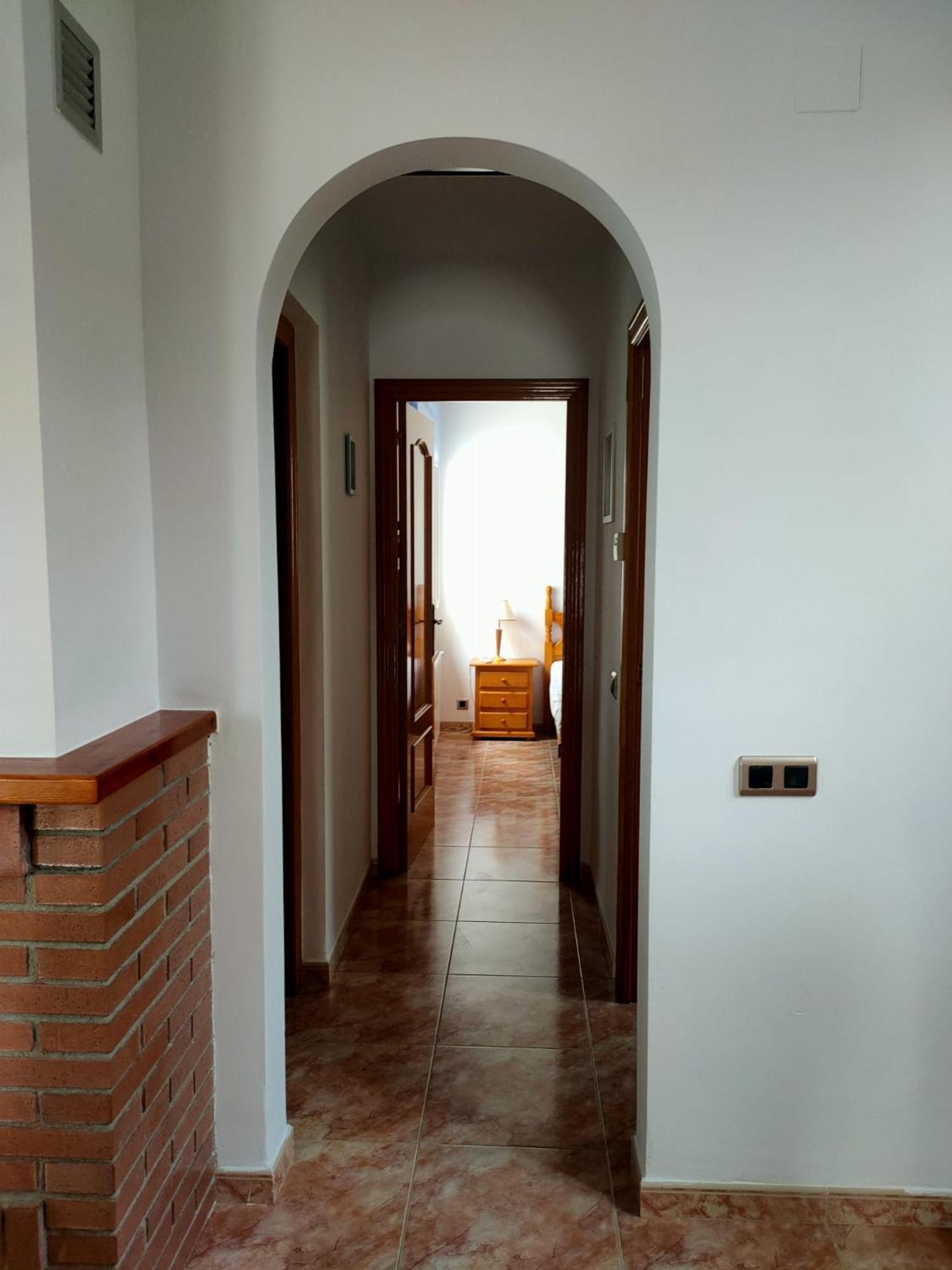 Casa Coco Villa Les Tres Cales Luaran gambar